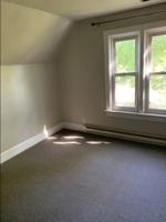 featured image of 821 E Main St #2