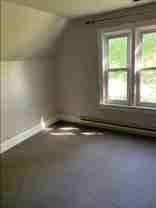 821 E Main St #2 - Photo 1 of 1