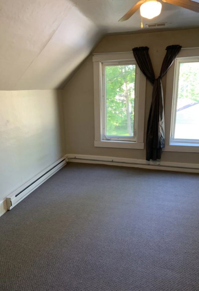 821 E Main St #2 - Photo 3 of 4