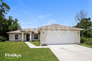 featured image of 3908 16th St W