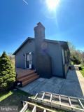 29007 Ridge Rd - Photo 1 of 1