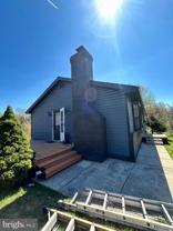 29007 Ridge Rd - Photo 1 of 1