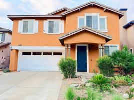featured image of 14679 Decoy Ln