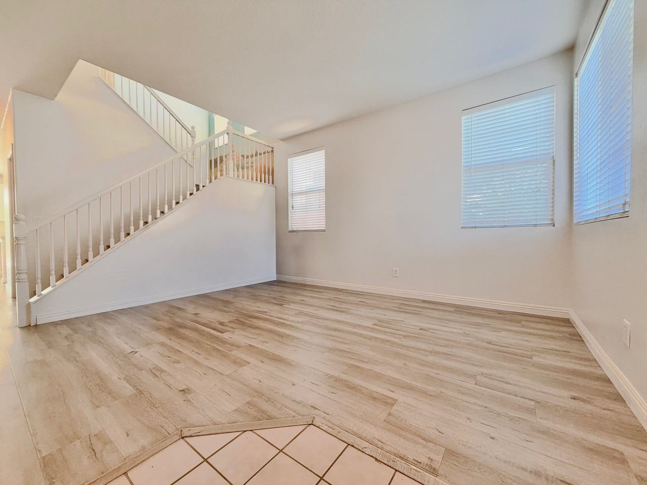 14679 Decoy Ln - Photo 5 of 20