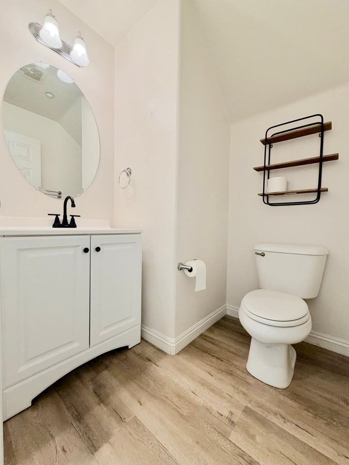 14679 Decoy Ln - Photo 6 of 20