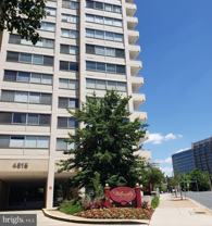 4515 Willard Ave #1815S - Photo 1 of 1