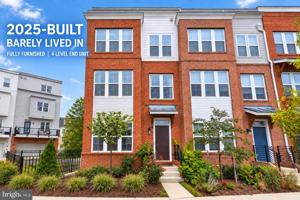 featured image of 3522 Margaret Jones Pl