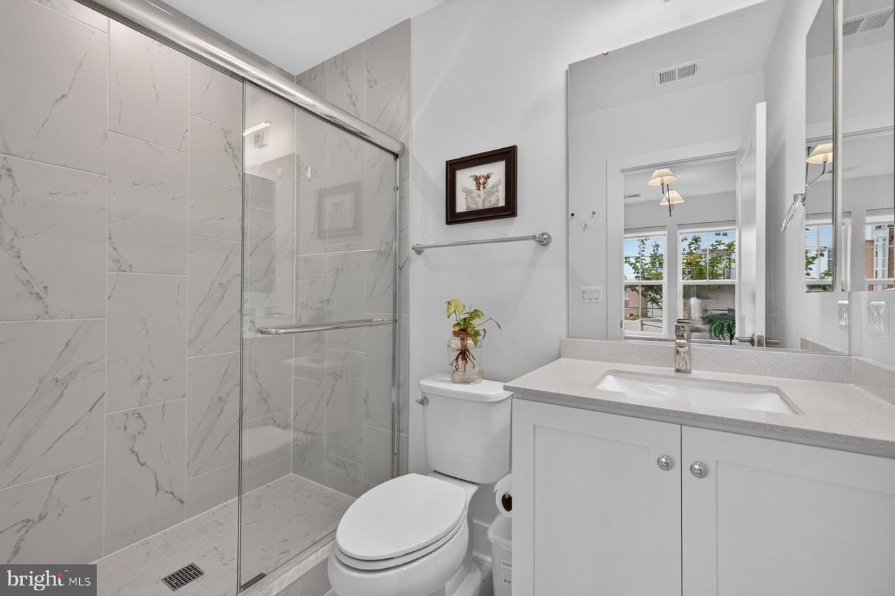 3522 Margaret Jones Pl - Photo 4 of 44