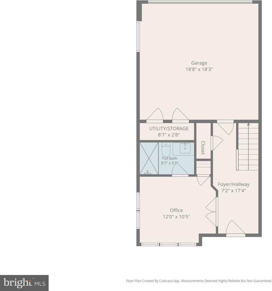 3522 Margaret Jones Pl - Photo 6 of 44