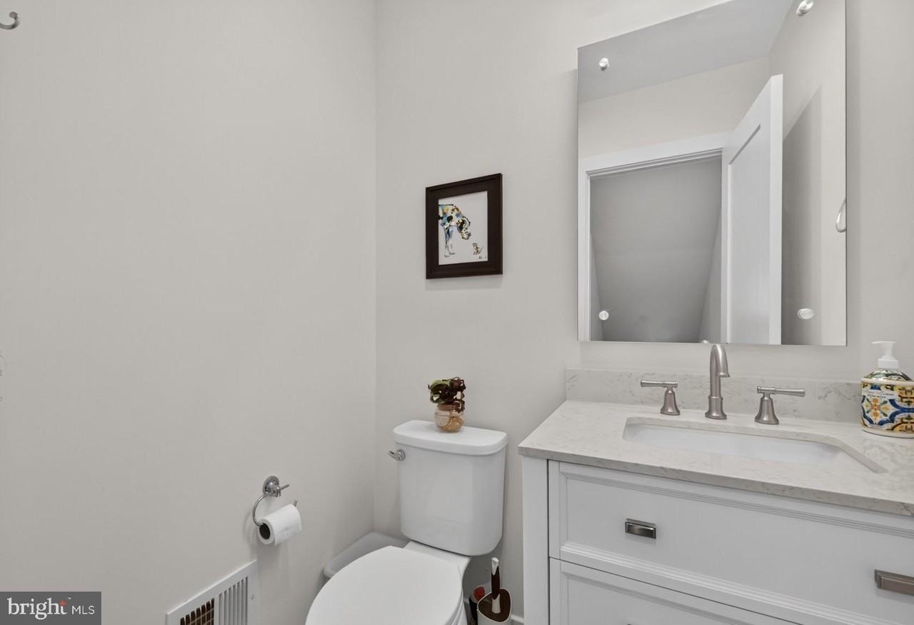 3522 Margaret Jones Pl - Photo 7 of 44