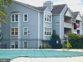 13613 Sir Thomas Way #1A31 - Photo 1 of 1