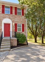 featured image of 306 Spangler Dr