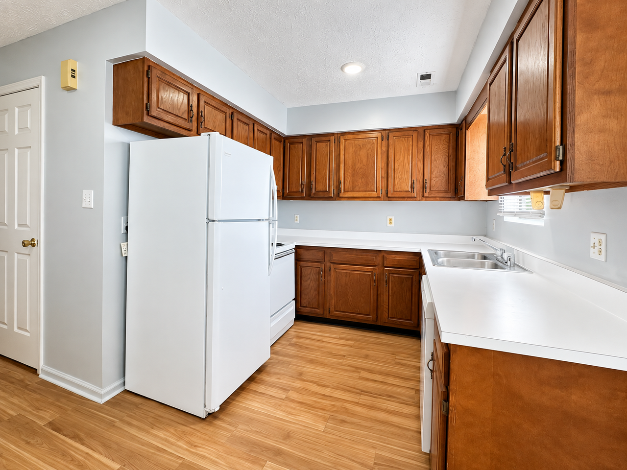 306 Spangler Drive - Photo 2 of 17