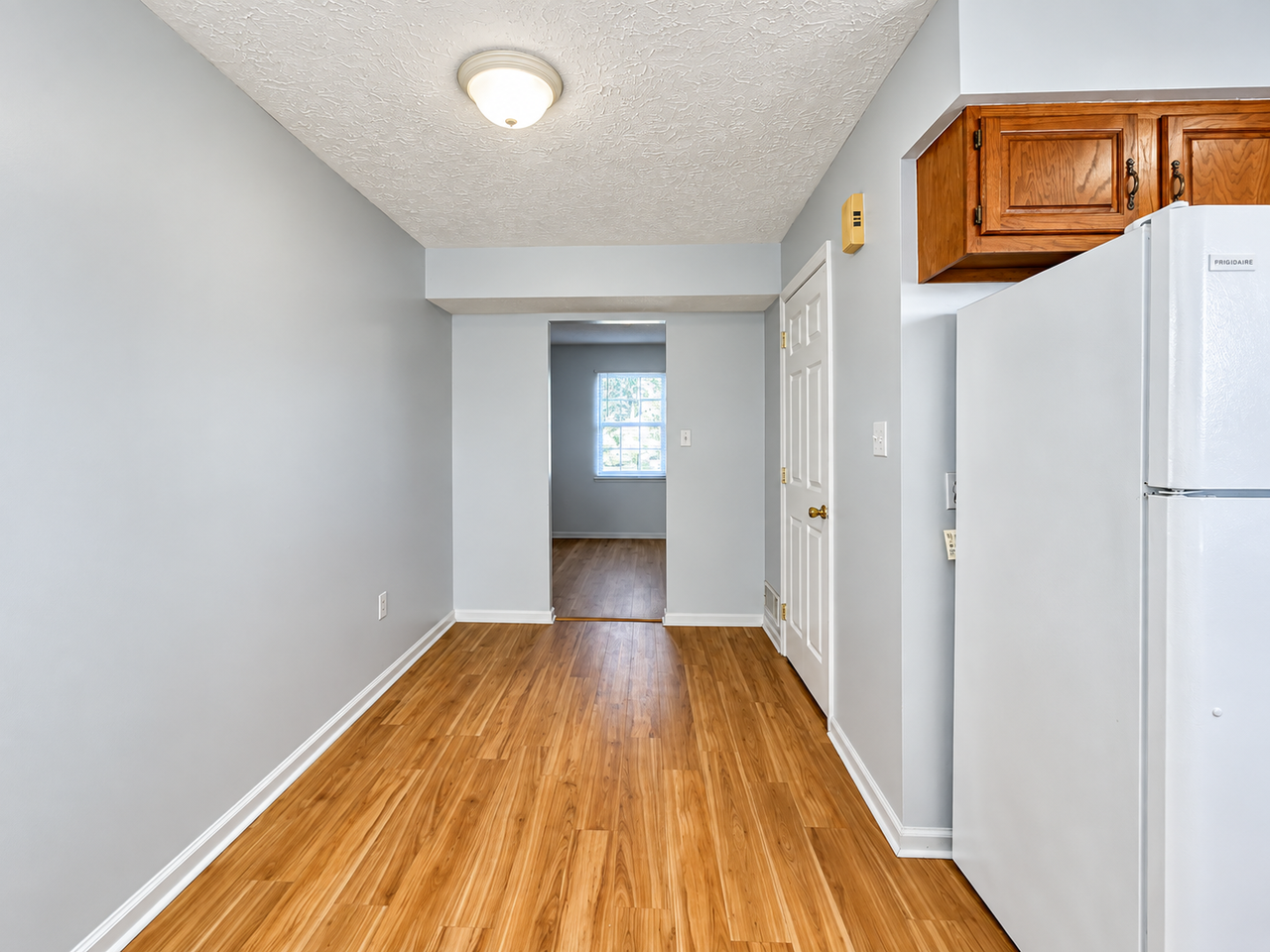 306 Spangler Drive - Photo 4 of 17