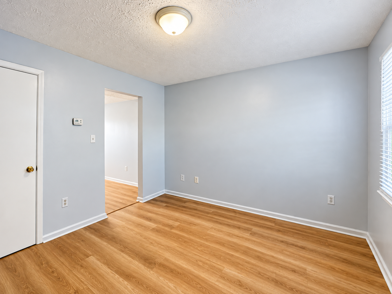 306 Spangler Drive - Photo 7 of 17