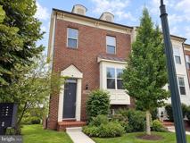 13958 Estuary Dr - Photo 1 of 1