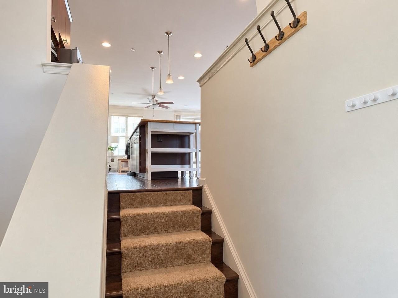 13958 Estuary Dr - Photo 2 of 20