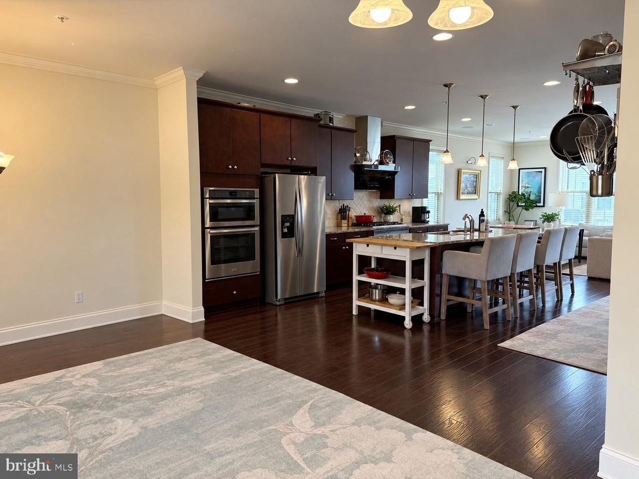 13958 Estuary Dr - Photo 4 of 20