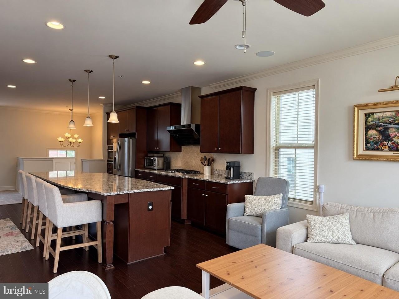 13958 Estuary Dr - Photo 6 of 20