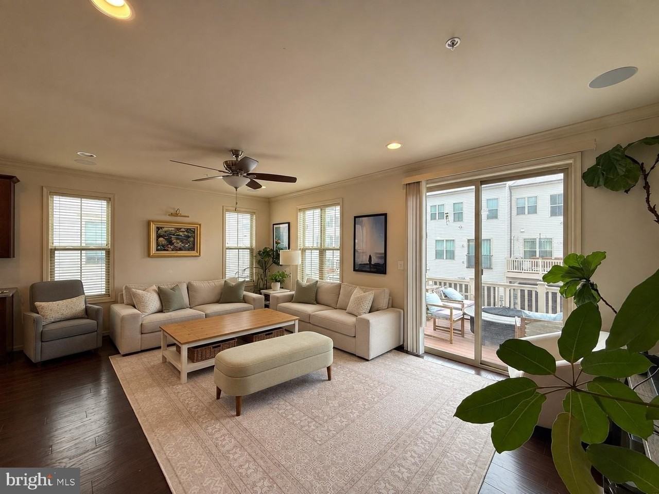 13958 Estuary Dr - Photo 7 of 20