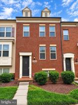 13944 Estuary Dr - Photo 1 of 1