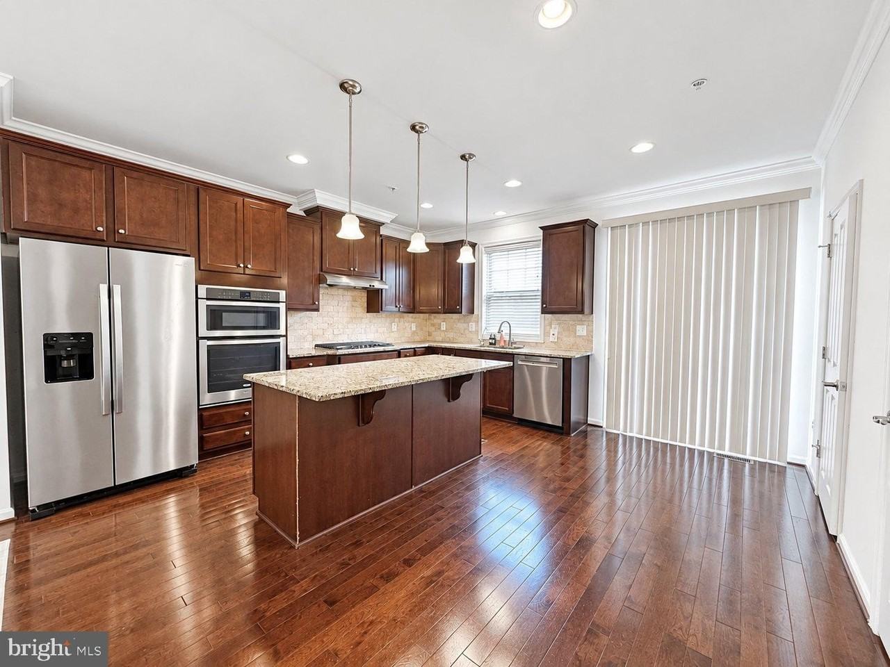 13944 Estuary Dr - Photo 7 of 26
