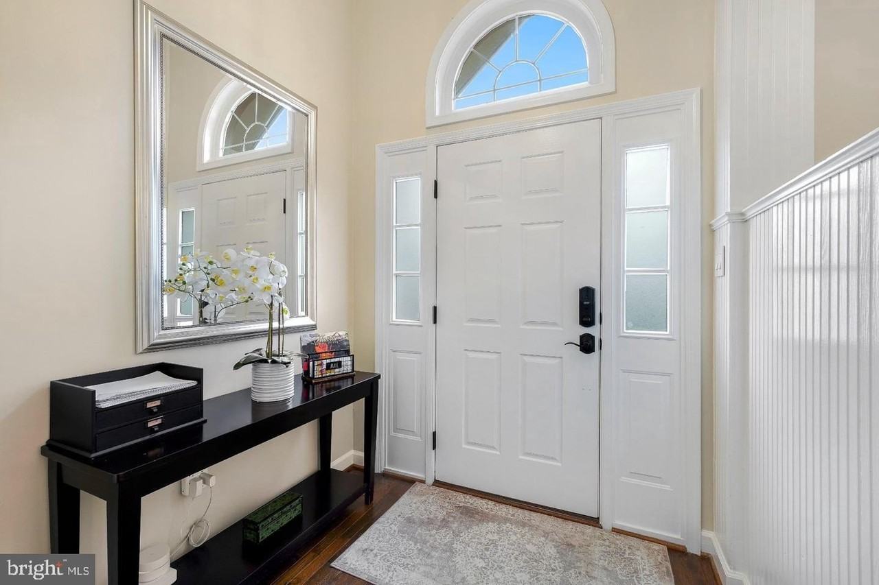 11405 Cedar Ridge Dr - Photo 3 of 30