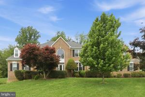 featured image of 13010 Boswell Ct