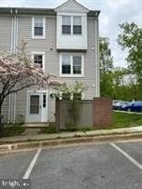 41 Crested Iris Ct - Photo 1 of 1