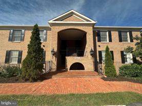 10708 Kings Riding Way #T2-19 - Photo 1 of 1