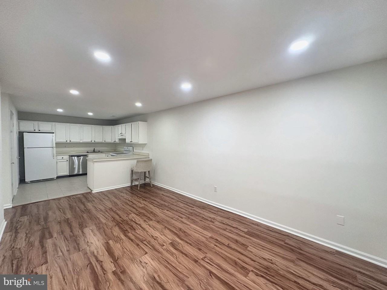 10708 Kings Riding Way - Photo 2 of 15