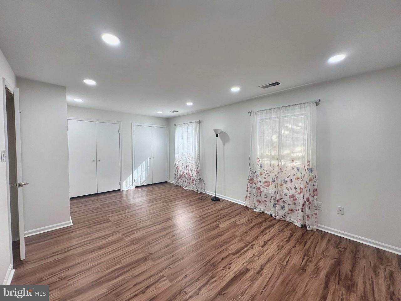 10708 Kings Riding Way - Photo 7 of 15