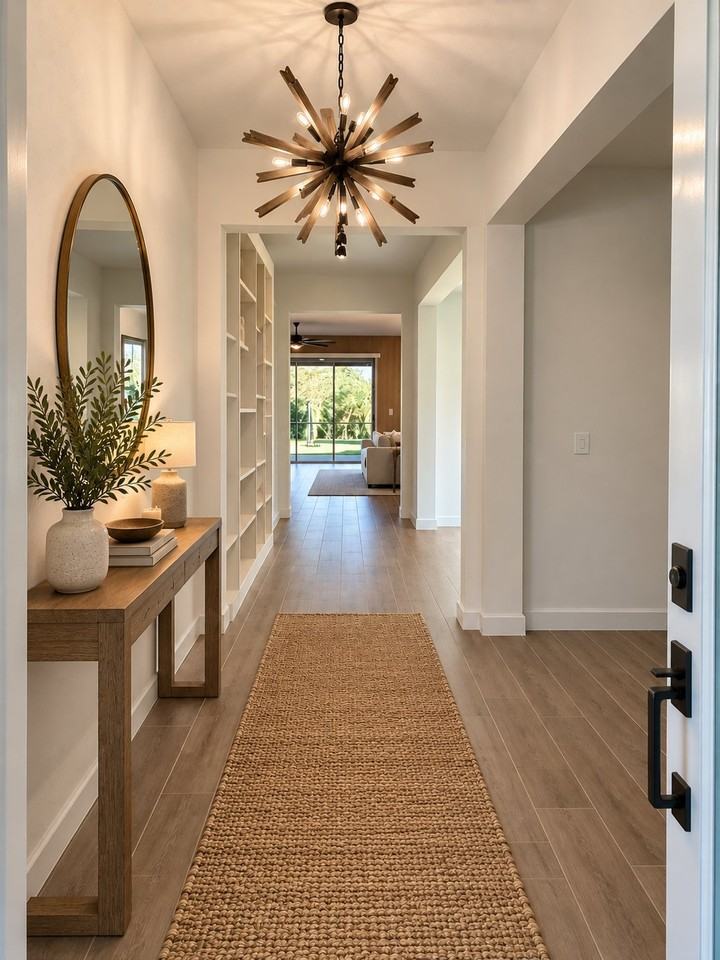 11829 Lilac Pearl Ln - Photo 3 of 20