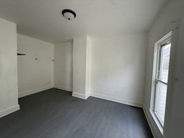 featured image of 243 Chestnut Ave