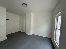 243 Chestnut Avenue - Photo 1 of 1