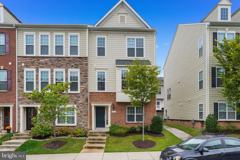 9811 Wood Glen Ter - Photo 1 of 1