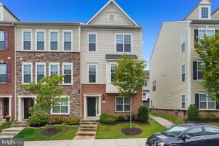 9811 Wood Glen Ter - Photo 1 of 1