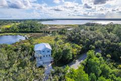 96569 Bay View Dr - Photo 1 of 1
