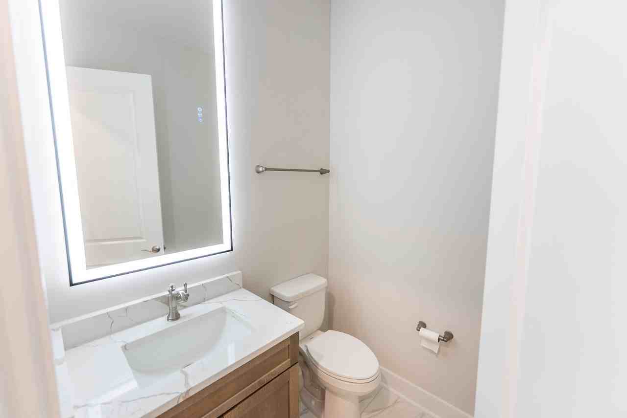 96569 Bay View Dr - Photo 6 of 47