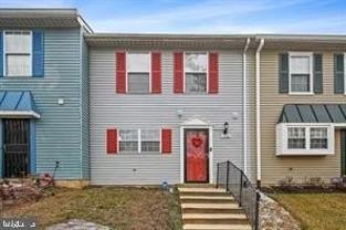 1106 Castlehaven Ct - Photo 1 of 1