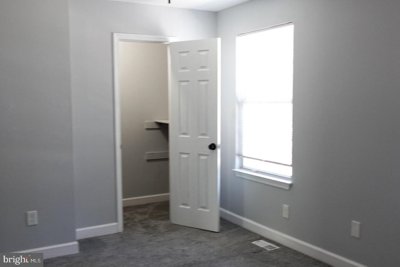 1106 Castlehaven Ct - Photo 7 of 7