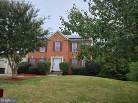 8207 Birdsong Dr - Photo 1 of 1