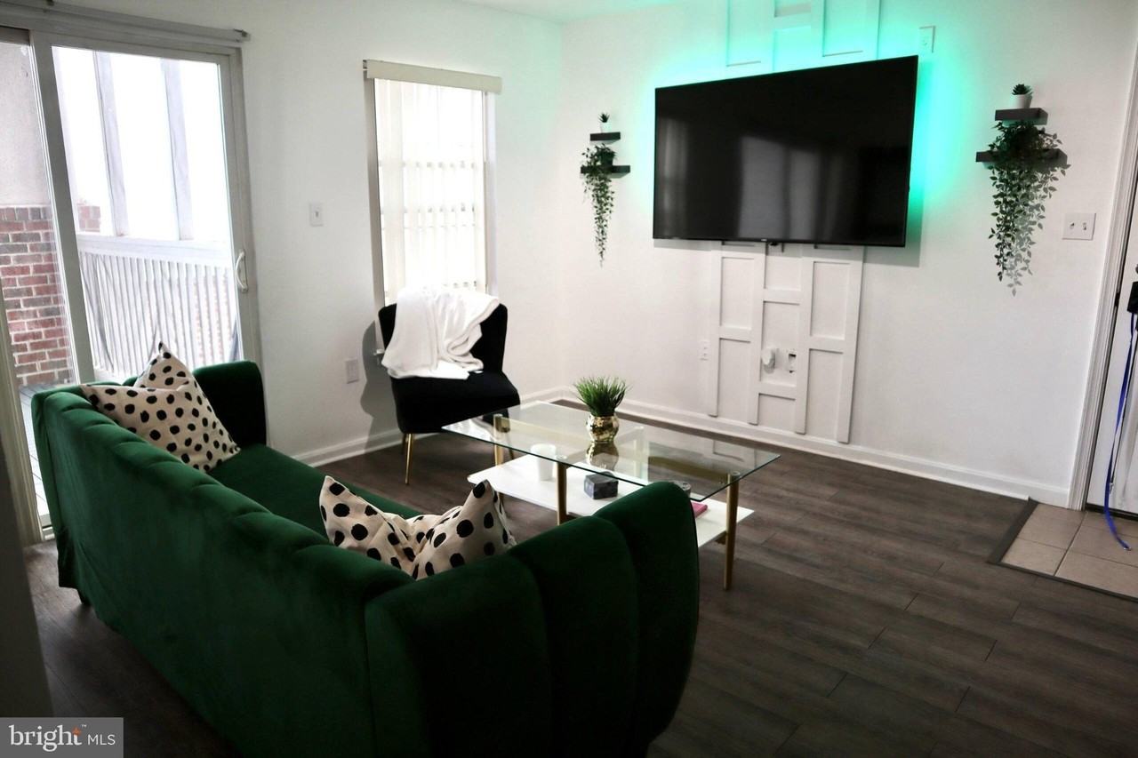 6610 Lake Park Dr #205 - Photo 2 of 12