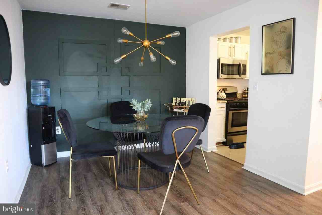 6610 Lake Park Dr #205 - Photo 3 of 12