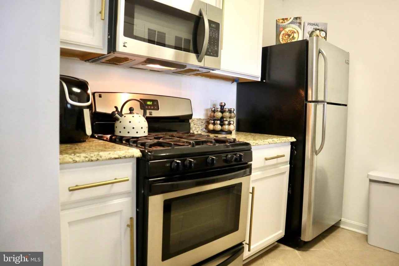 6610 Lake Park Dr #205 - Photo 4 of 12
