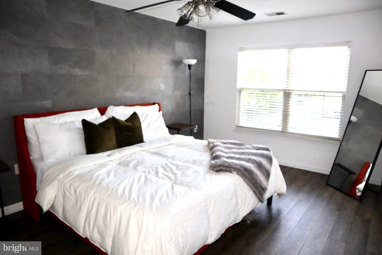 6610 Lake Park Dr #205 - Photo 6 of 12
