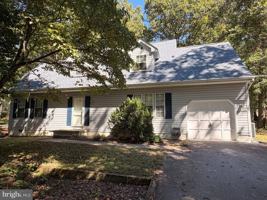 featured image of 23236 Hickory Nut Dr