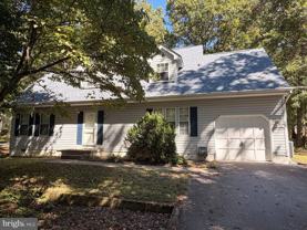 23236 Hickory Nut Dr - Photo 1 of 1
