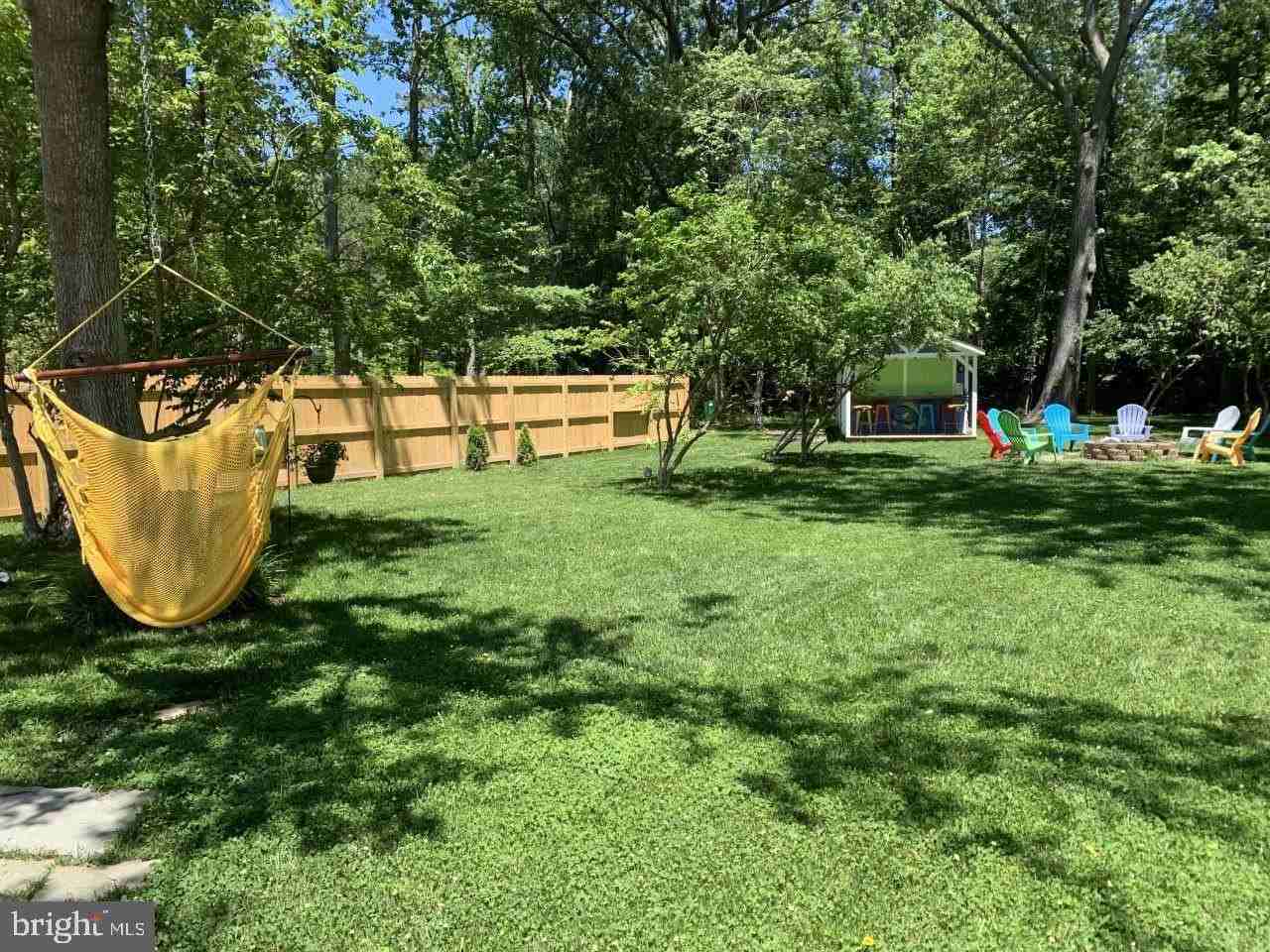 207 Brooks Ln - Photo 7 of 20