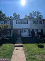 215 Queen Annes Ct - Photo 1 of 1